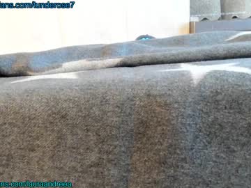 webcam girl tunderose image #652668