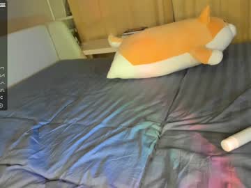 webcam girl zoe_0 image #1079489
