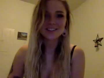 webcam girl charmedcc4 image #2954115