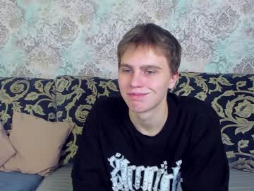 webcam couple jessy_meow image #3544738