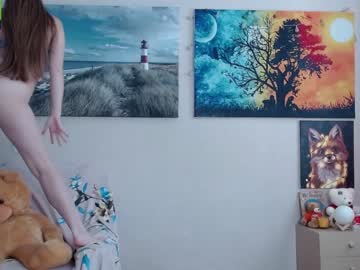 webcam girl sweet_sin_sati image #3880804