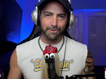 webcam man whaaaaaaaat image #1411463