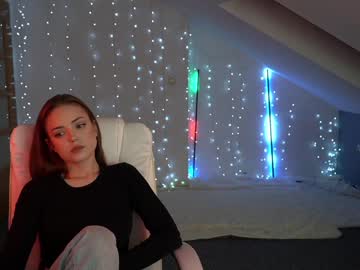 webcam couple anabel054 image #274037