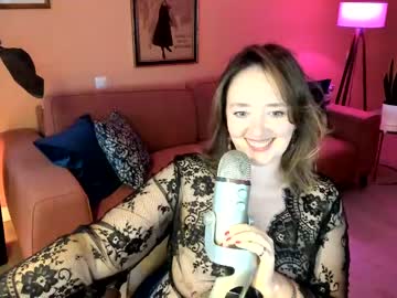 webcam girl braingirl image #4971484