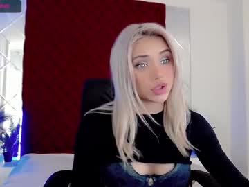 webcam girl cherrishlulu image #839671