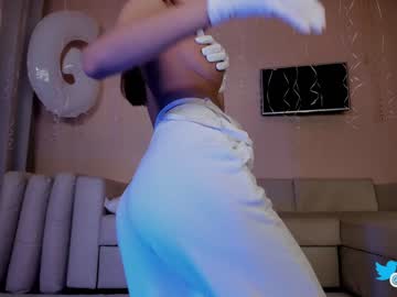 webcam girl hollyextra image #3676649