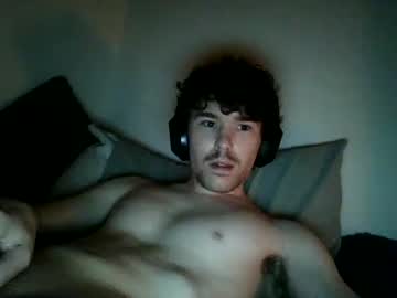 webcam man manwithaweapon image #593782