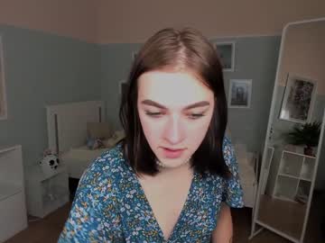 webcam girl venera_reid image #405808