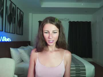 webcam girl anna_shine_ image #5414524