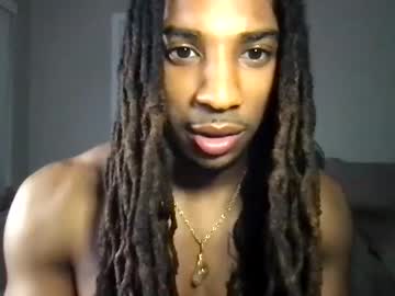 webcam man b8nbust image #4936303
