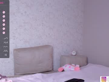webcam girl bzzzme image #5716989