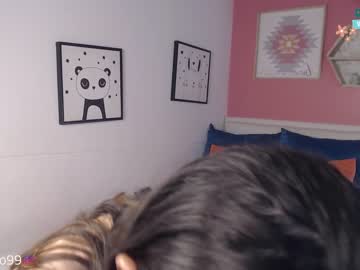 webcam girl cami_rubio image #648346
