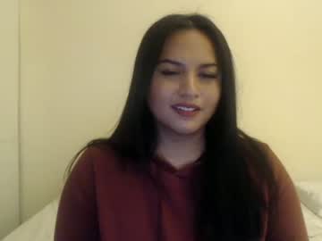 webcam girl iamplutonianlust image #3360285