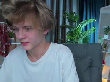 webcam man jacob_best image #3925563