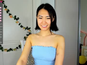 webcam girl raru_mi image #4106054