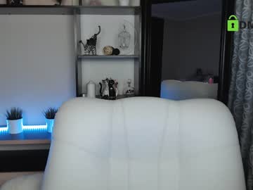 webcam girl adrykilly image #230083