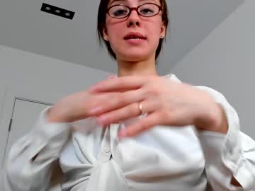 webcam girl elannand image #6593173