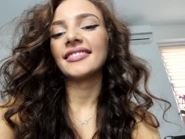 webcam girl 9harlotte99 image #2166731