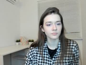 webcam girl willa_wilkins_ image #1226779