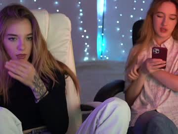 webcam couple anabel054 image #219208