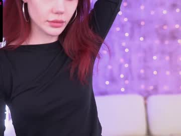 webcam couple anabel054 image #3712720