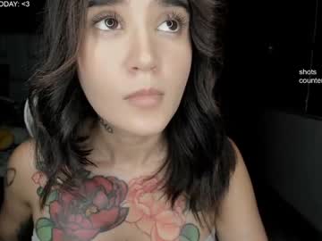 webcam girl sugar_troubl3 image #2446096
