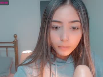 webcam girl gummy_bear7 image #1336415