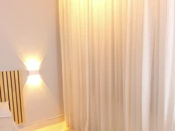 webcam girl little_effy18 image #4191719