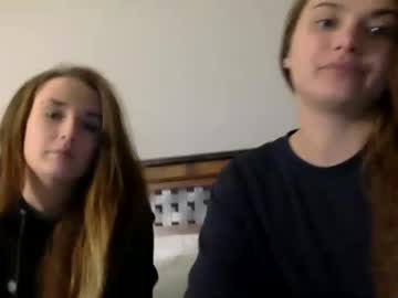 webcam girl tanawaters image #2852379