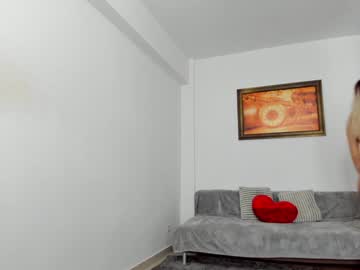 webcam girl _myaa image #3013695