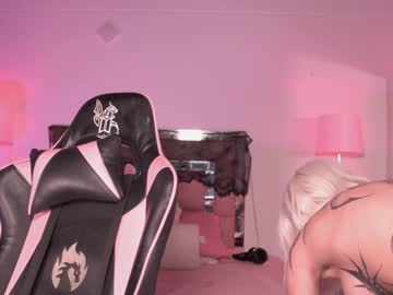 webcam girl goth_dolll image #6122487
