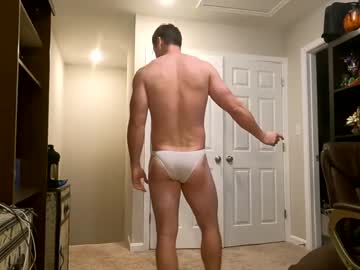 webcam man otis000 image #1156407