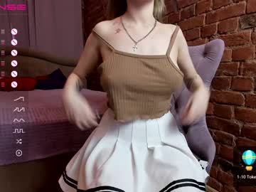 webcam girl eve_woods image #2110855