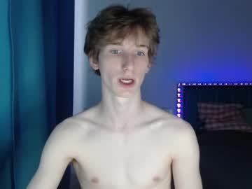 webcam man jackson_j6 image #2240992