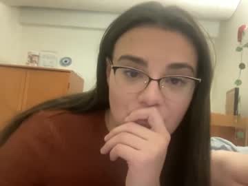 webcam girl jadealyssa image #5740812