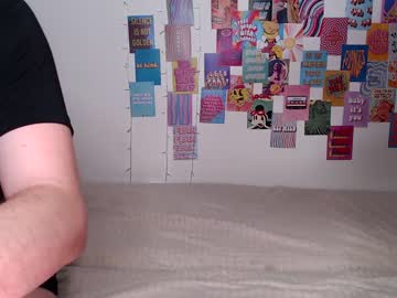 webcam couple superstar090 image #6840784
