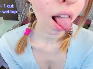 webcam girl agata_moon image #3265755