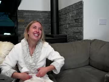 webcam couple blondefoxsilverfox image #3556877