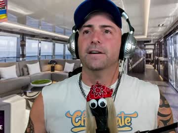 webcam man whaaaaaaaat image #1842477