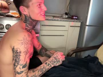 webcam couple yammi_yammi image #2502902