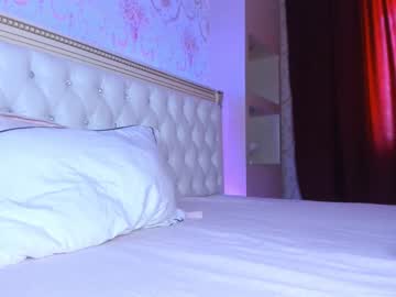 webcam girl haeun_lee image #1994137