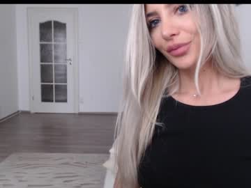 webcam girl secretgoddess0 image #3846054