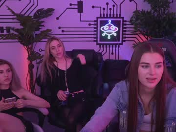 webcam couple anabel054 image #2567526