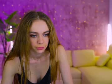 webcam couple anabel054 image #3839409