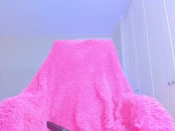 webcam girl haruho image #1518726