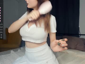 webcam girl cute_caprice image #5194106