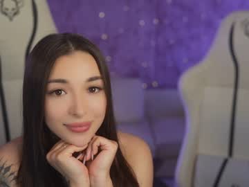 webcam couple kira0541 image #6913768