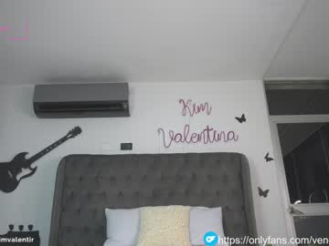 webcam girl venezolanacute image #4594302