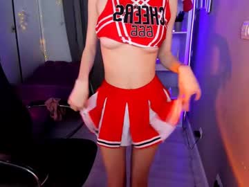 webcam girl effy_elf image #3330485