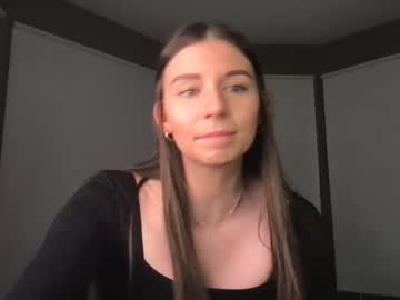 webcam girl heidihotte image #4164766